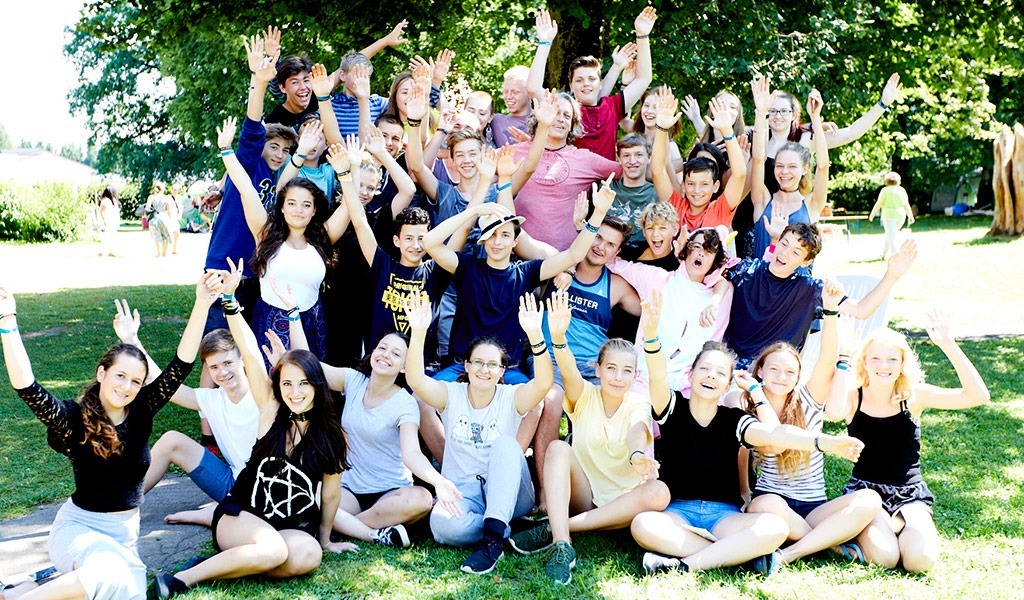 Jugendliche Berufsorientierung Traumjob Schule Workshop Einzelcoaching Entwicklung Coaching Jugendcoach Hannover
