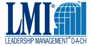 Logo_LMI_Dach