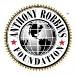 Logo_anthony-robbins-foundation