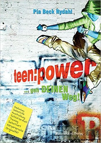 teenpower