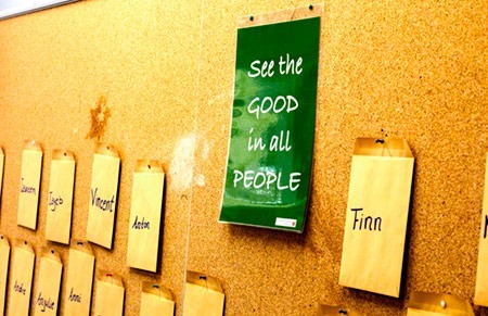 Jugendliche Berufsorientierung Traumjob Schule Workshop Einzelcoaching Entwicklung Coaching Jugendcoach Hannover