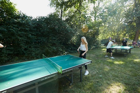 Jugendliche Berufsorientierung Traumjob Schule Workshop Einzelcoaching Entwicklung Coaching Jugendcoach Hannover
