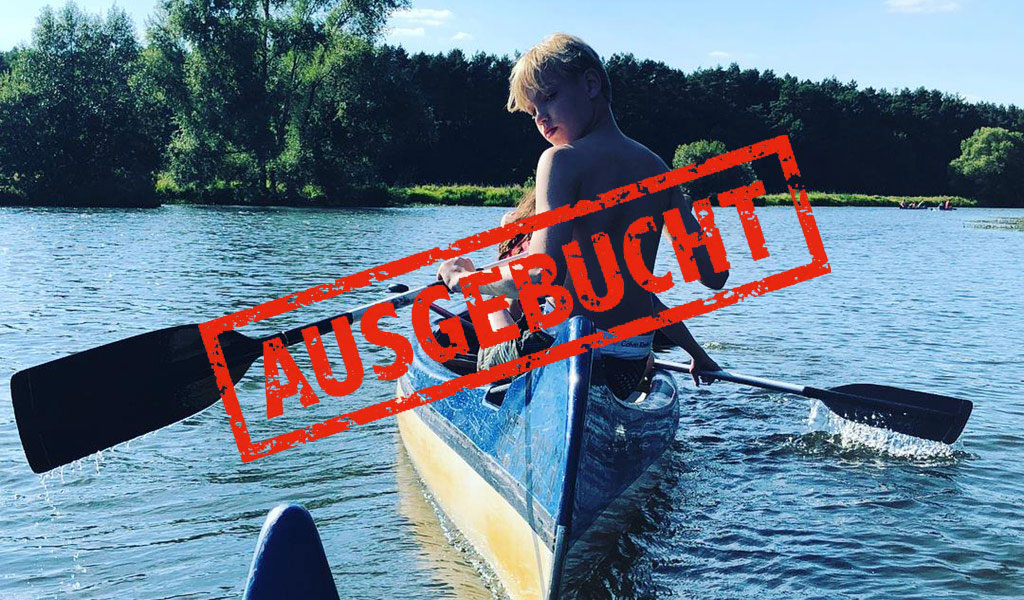 Jugendliche Berufsorientierung Traumjob Schule Workshop Einzelcoaching Entwicklung Coaching Jugendcoach Hannover