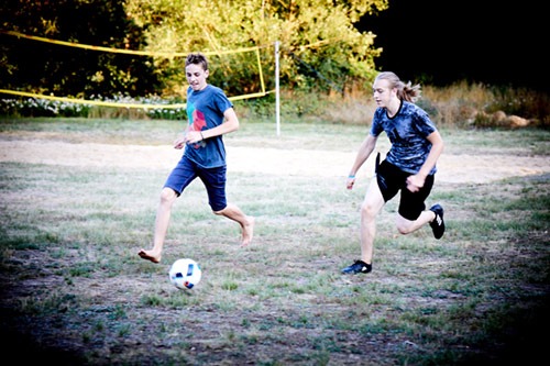 Jugendliche Berufsorientierung Traumjob Schule Workshop Einzelcoaching Entwicklung Coaching Jugendcoach Hannover