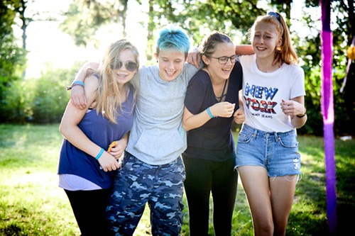 Jugendliche Berufsorientierung Traumjob Schule Workshop Einzelcoaching Entwicklung Coaching Jugendcoach Hannover