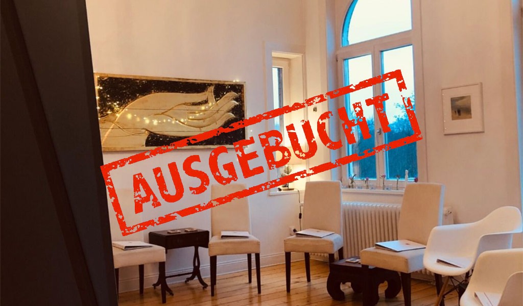 Jugendliche Berufsorientierung Traumjob Schule Workshop Einzelcoaching Entwicklung Coaching Jugendcoach Hannover