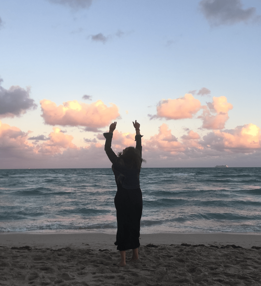 Jugendliche Berufsorientierung Traumjob Schule Workshop Einzelcoaching Entwicklung Coaching Jugendcoach Hannover