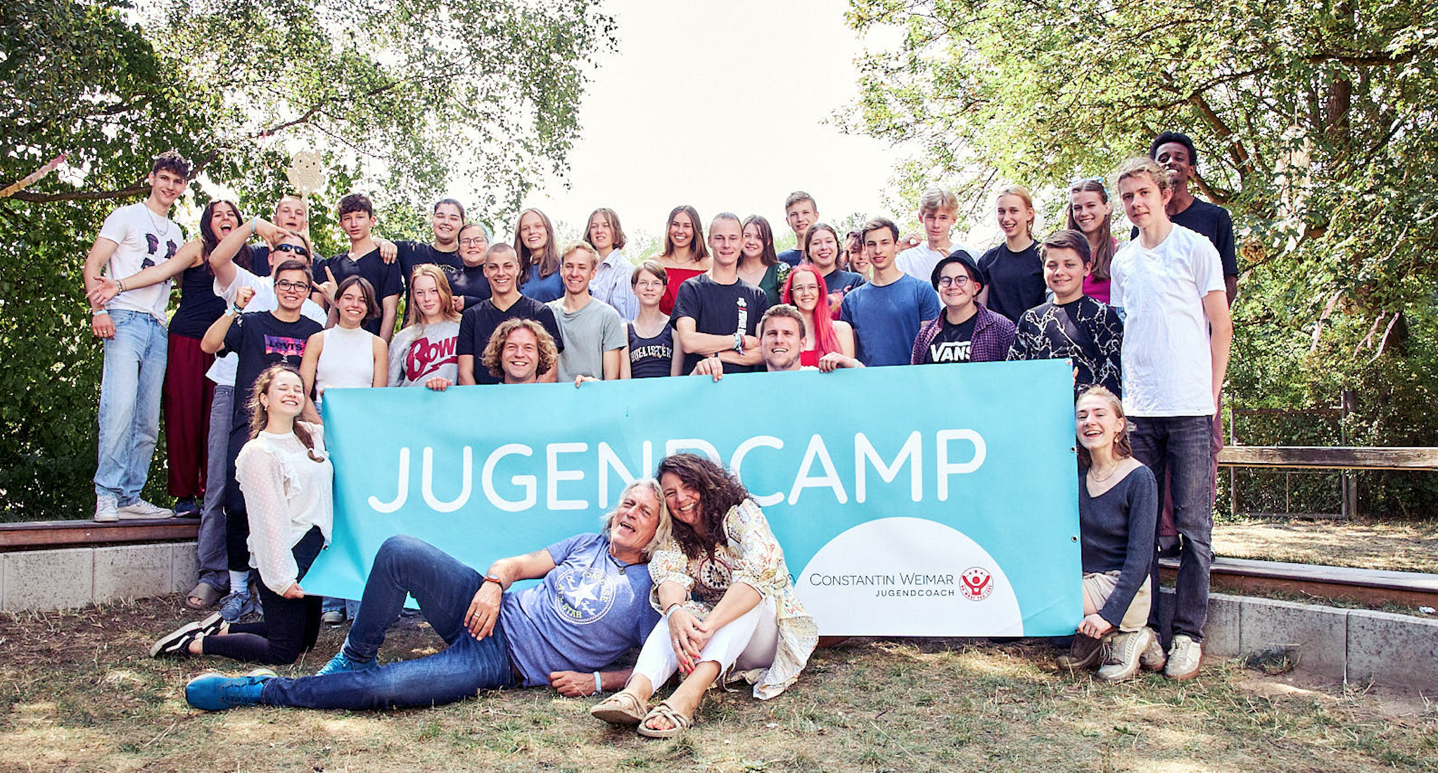 Bildschirmfoto 2023-02-27 um 16.23.17 Jugendliche Berufsorientierung Traumjob Schule Workshop Einzelcoaching Entwicklung Coaching Jugendcoach Hannover