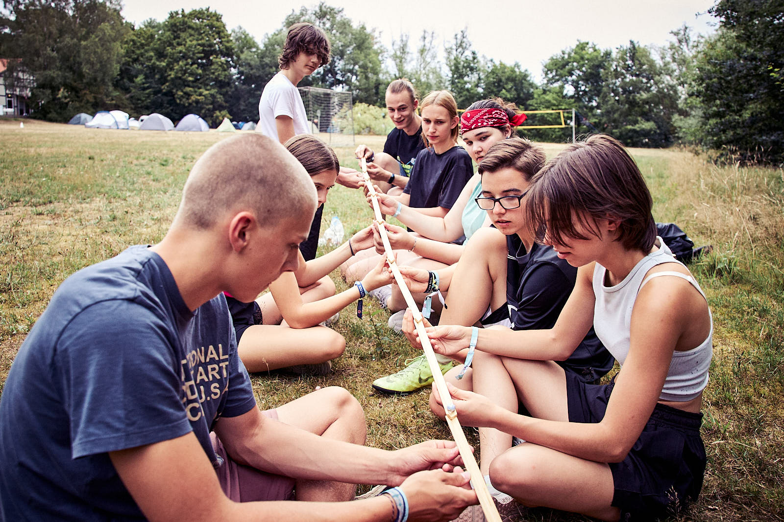 _U7A3277 Jugendliche Berufsorientierung Traumjob Schule Workshop Einzelcoaching Entwicklung Coaching Jugendcoach Hannover