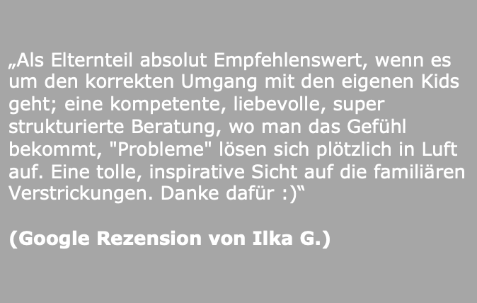 Bildschirmfoto 2023-03-02 um 16.20.29 Jugendliche Berufsorientierung Traumjob Schule Workshop Einzelcoaching Entwicklung Coaching Jugendcoach Hannover