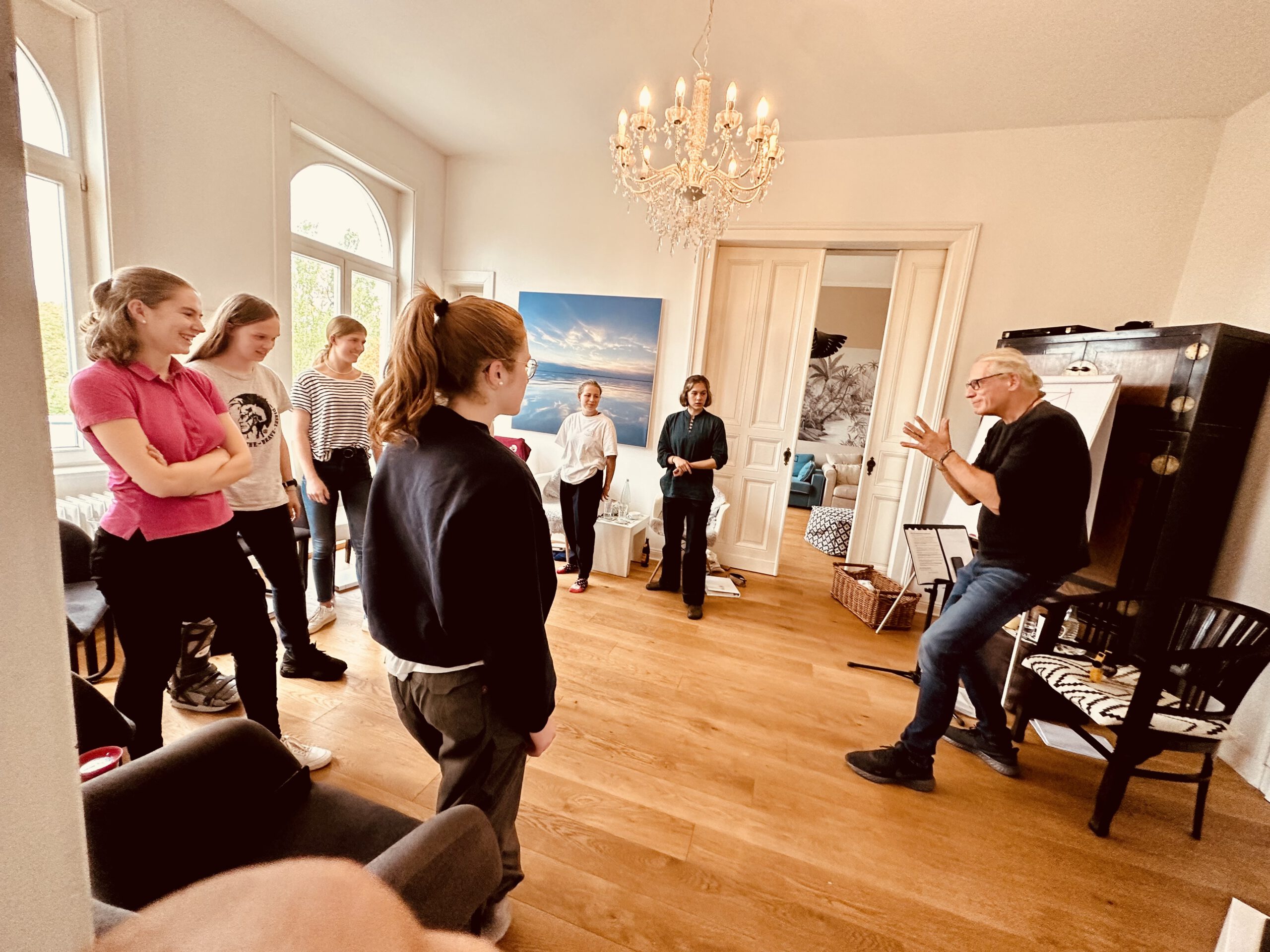 IMG_0297 Jugendliche Berufsorientierung Traumjob Schule Workshop Einzelcoaching Entwicklung Coaching Jugendcoach Hannover